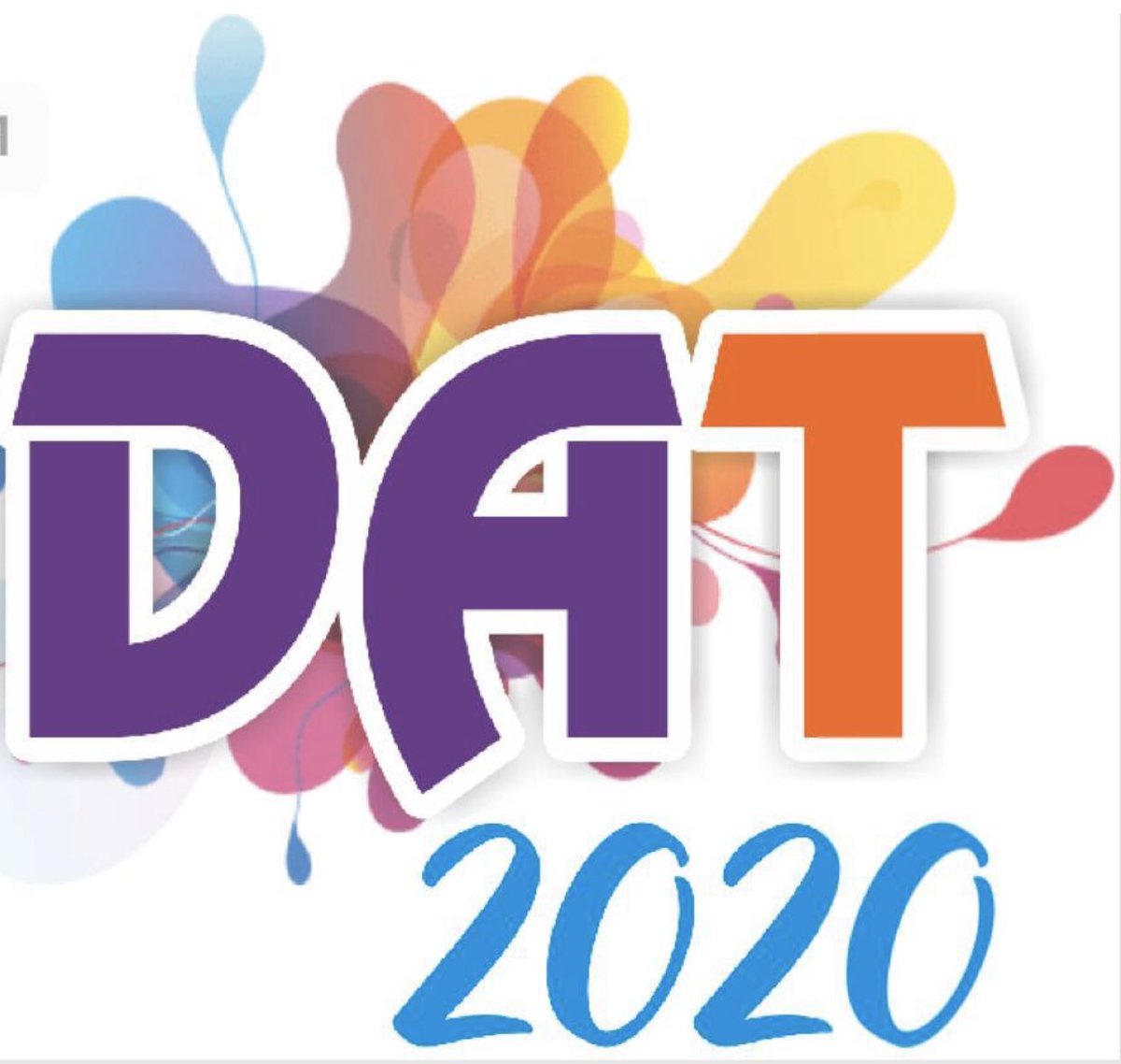 diturkiye's tweet photo. 🧨DAT 2020 Turnuva Rehberi yayınlandı... Lütfen e postanızı kontrol edin 💻 #ditürkiye https://t.co/D0Y1TI6cb7