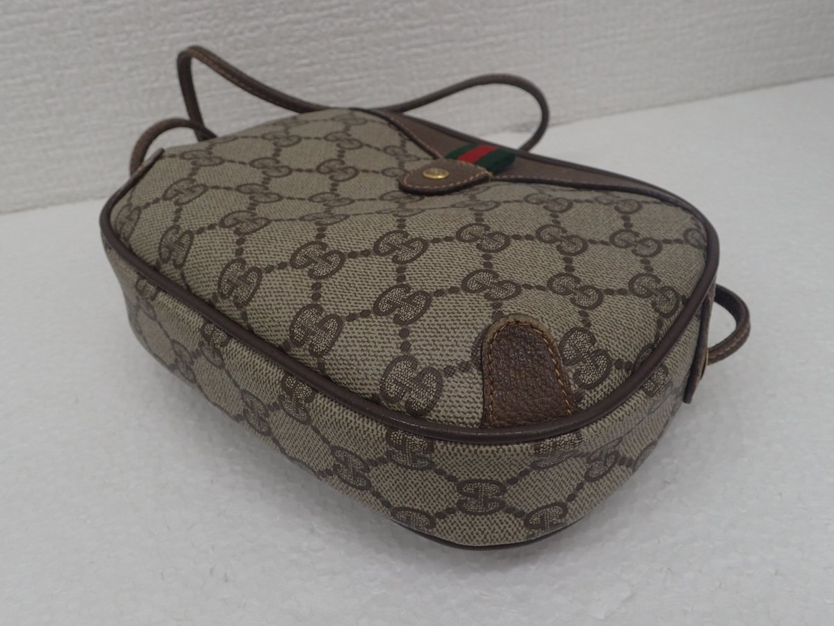 オールドグッチ - Twitter Search / Twitter