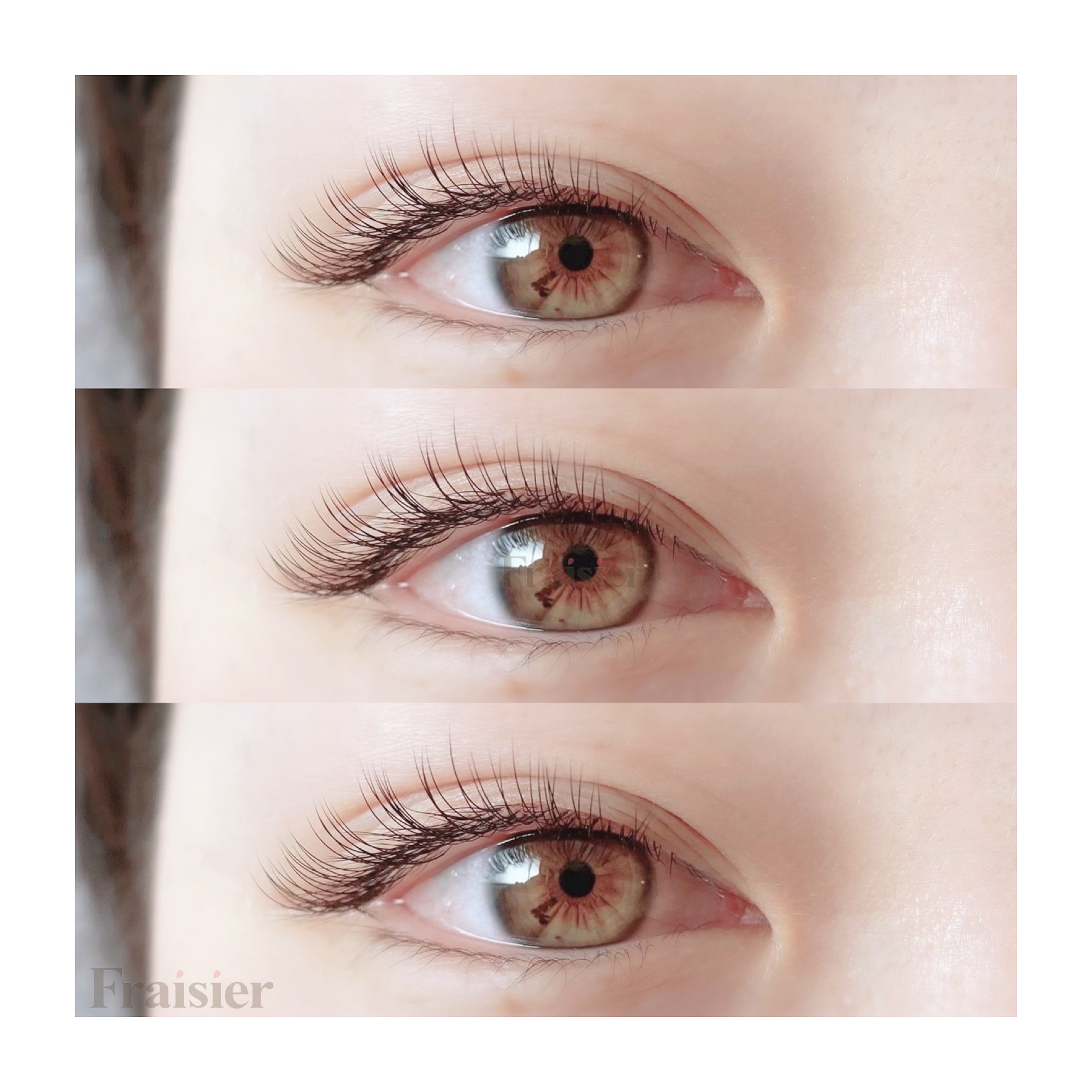 Ami By Amelie 本日もご来店ありがとうございます 明日15 15ご案内可能です 花粉症の方にはアイシャンプーがオススメです 初回はお得なご案内もございます 042 507 26 T Co Tfxtzlaeyu 立川 マツエク まつげパーマ ラッシュ