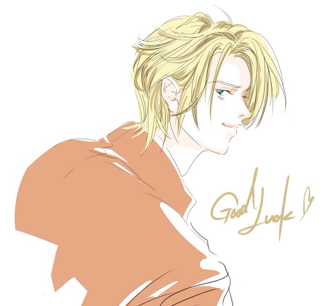 囚人服のtwitterイラスト検索結果 古い順