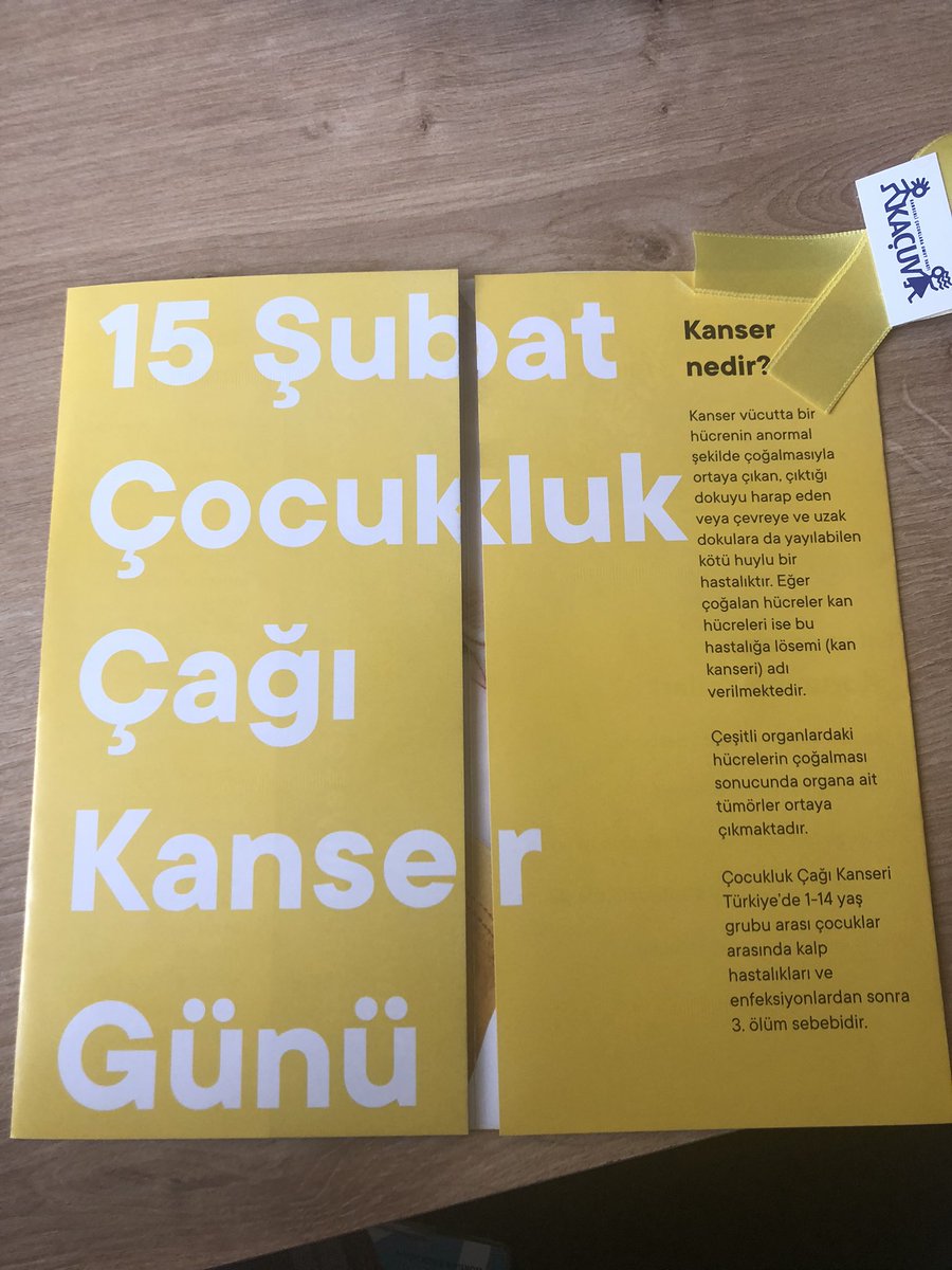 #sarıyıfarket <a href="/KACUV1/">KAÇUV</a>