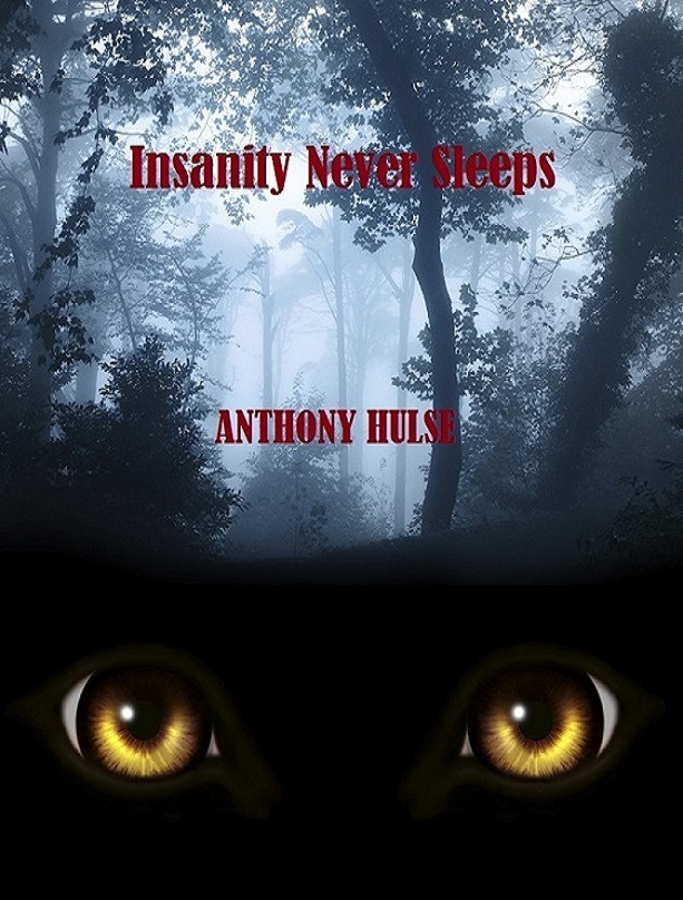 #Thriller, Insanity Never Sleeps and sequel, Insanity II, (The Resurrection)
Available in print and ebook at most online bookstores including Kindle.
#serialikiller #mystery #Crete #IARTG #RT #writingcommunity
amzn.to/38wtjlP
amzn.to/3bFBe2g
