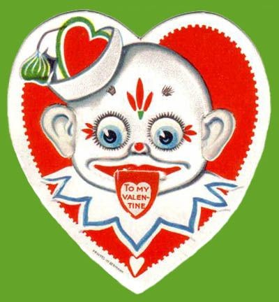 <a href="/LuisLuiskiss1/">Luis ☠️</a> @kreepazoidkelly <a href="/3cheeks82/">Creepy Cheeks</a> <a href="/SemetraRhodes/">Scare Me On Fridays</a> <a href="/OutsideDarkness/">Outside Darkness</a> <a href="/1carolinagirl/">🕯️👻Jeanne Loves Horror👻🕯️</a> <a href="/AtlantisKane/">💀P💀A💀U💀L💀</a> @RattleDemBonez <a href="/RJCrowtherJr/">R. J. Crowther Jr.</a> <a href="/BlankPetra/">𝓓𝓸𝓾𝓰𝓼 𝓜𝓸𝓶 🥀</a> <a href="/angiebulkeley/">Angie Frissore</a> <a href="/JangHoonLuv/">Angie King</a> <a href="/quembelle/">🧚🏻🕸🥀𝖖𝖚𝖊𝖒𝖇𝖊𝖑𝖑𝖊 🥀🖤🧚🏻‍♀️</a> <a href="/sluts_guts/">Butts and Guts</a> @daskorn69 <a href="/MyLittleRascal8/">Lisa Sorrentino</a> <a href="/Delilahsulliv10/">🎃 HauntedPrincessLovesHorrror🎃</a> <a href="/crashpalace/">crashpalace</a> <a href="/EByzio/">Eva Byzio</a> <a href="/MeirZarchi/">Zarchi's Horror Reviews</a> <a href="/edinagerbear/">Edina Taylor</a> <a href="/horrormadam/">jaye 🌊</a> <a href="/TommyDoyle47/">Tommy Doyle🎃🎃🎃🔫🔥🔪</a> <a href="/The_Odd_Jason/">Jason</a> <a href="/ThomasOtterman/">Thomas Otterman</a> <a href="/TheProwler5/">TheProwler5™️</a> <a href="/ikkegoemikke/">Pluymers Peter</a> <a href="/princess13klt/">☀️Ms Sunshine☀️</a> Thank you Luis! 💗🤡🎈Happy #ValentinesDay