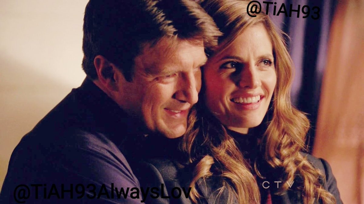 😘 CasKett, Always Happy Valentine's Day 4Ever 💞
#Caskettmomenttime
#Caskettforever♥️
#Castlefamilyfans🤗
#Caskettforlove😍
#CastleAlways🤗
#CasKettfunnymoment😅
#HappyTrueLovCastleFans💪🏽
#Gooddayeveryall😎