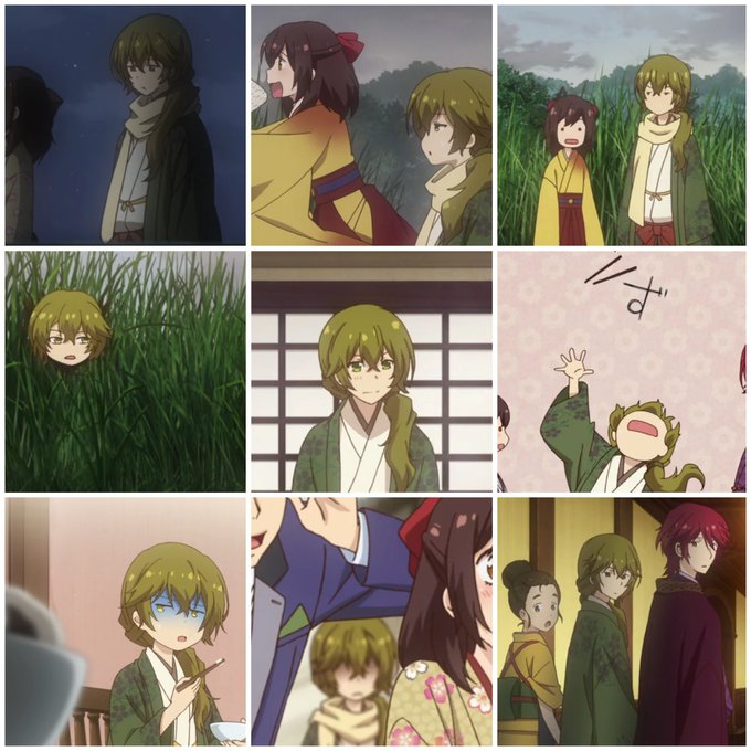 めいこいのtwitterイラスト検索結果