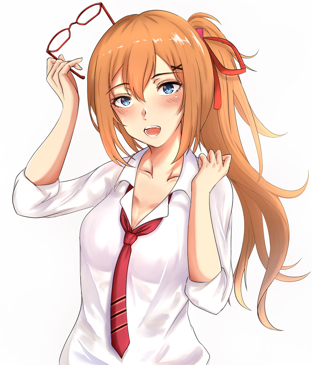 カリーナ ライル Twitter Search カリーナ ライル Twitter Search