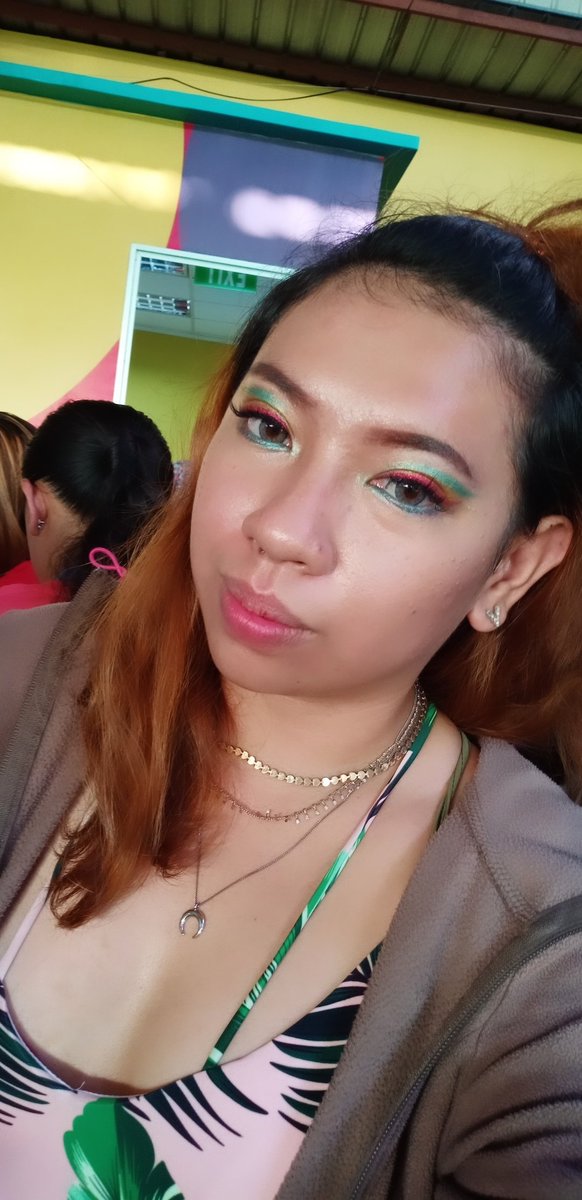 lvgdssvldn's tweet image. #blinkkickoff2020
#thinkblink
#cnxcdo