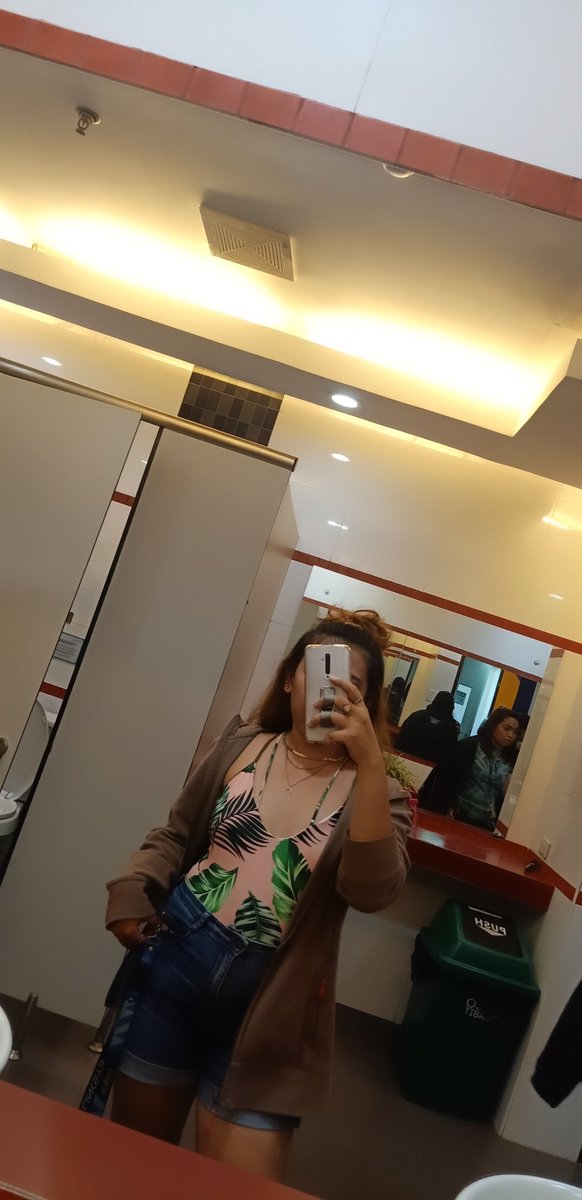 lvgdssvldn's tweet image. #blinkkickoff2020
#thinkblink
#cnxcdo