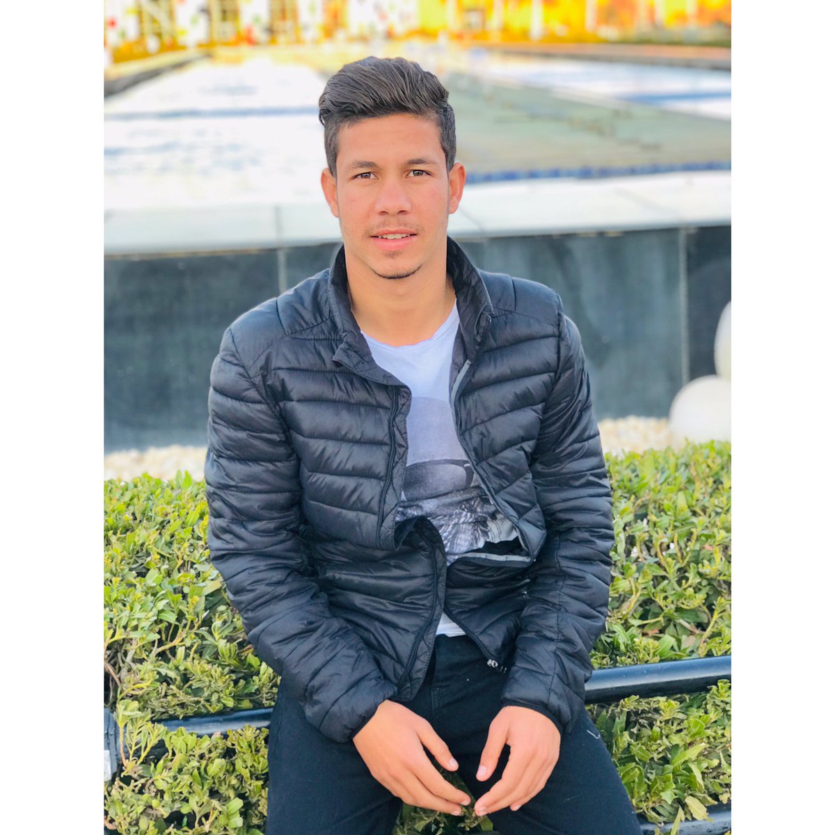 Fawaz Sadawy14 tweet media