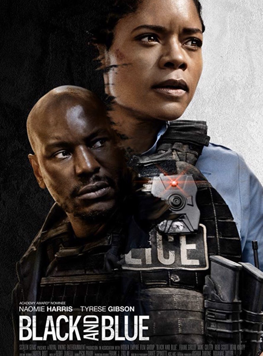 DBUFF.OFFICIAL tweet media