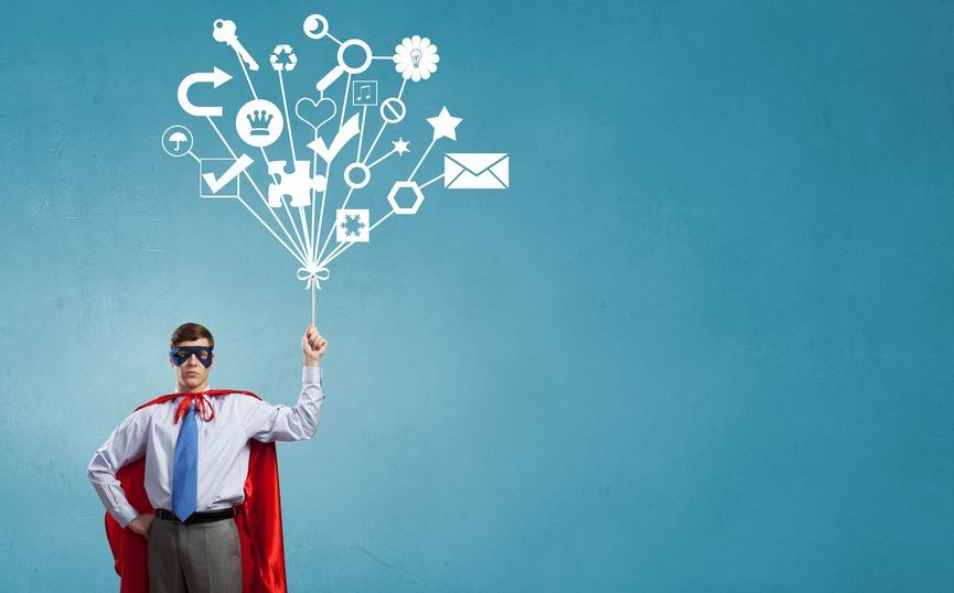 web_dig_mark's tweet image. 10 #competenze che un #SocialMediManager dovrebbe assolutamente avere
ninjamarketing.it/2020/02/12/soc…