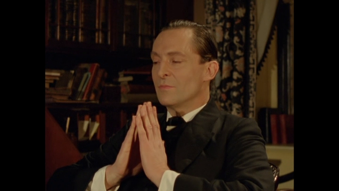 ジョー勧進帳 露口茂さん ジェレミー ブレット シャーロック ホームズの冒険 の吹き替えが絶品 いいねの数だけ好きな 声優言うぞ見た人もやろう 9