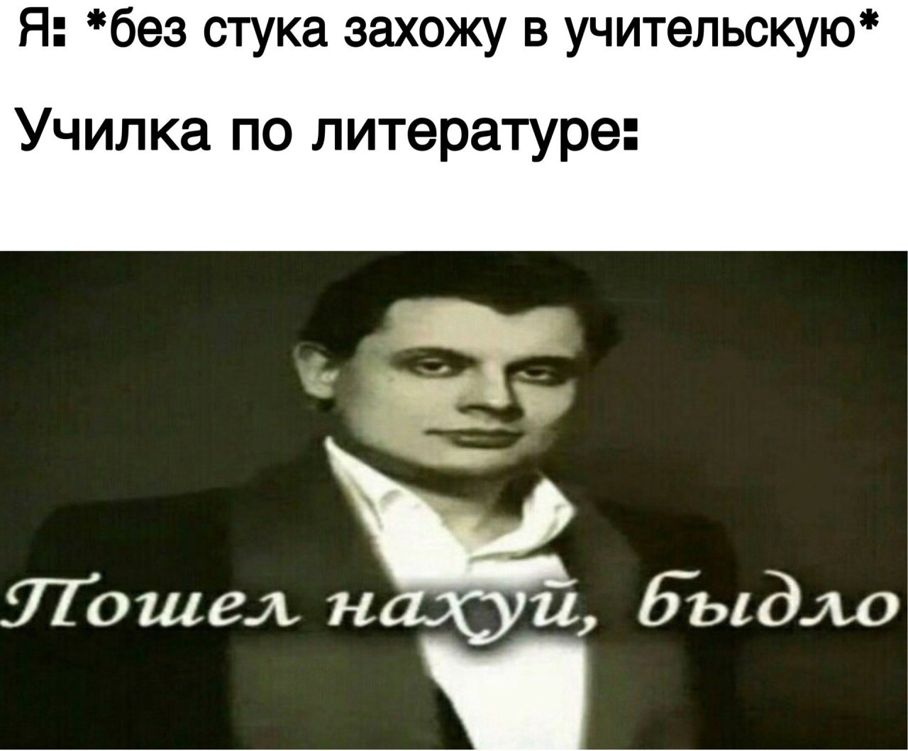 EQzol2WWAAAm_WL?format=jpg&name=large