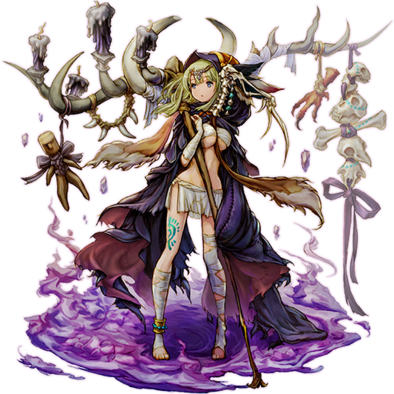 Windy メディリス クーヤ アゲハ ルキア 月英 トゥーミエ ミュエル エレーナ ファウルーナ シンドバッド アリババ ロスカ ララノア シュエリー マルフィーザ 甲斐姫 No 00まで Windy メディリス クーヤ アゲハ ルキア 月英 トゥーミエ ミュエル エレーナ ファウルーナ シンドバッド アリババ ロスカ ララノア シュエリー マルフィーザ 甲斐姫 No 00まで