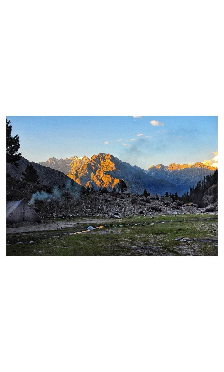 Paklandofpure's tweet photo. The last light.
.
 
Rama Meadow's, Astore
.
.
#Pakistan
#Astore
@PakistanNature1 @pid_gov @Pakistaninpics @PakistanNature @PakTravelGuide @DevelopmentPk @TravelPakistan_ @AstoreValley
@AstoreGB #travelbeautifulPakistan https://t.co/b5aZqen8jg