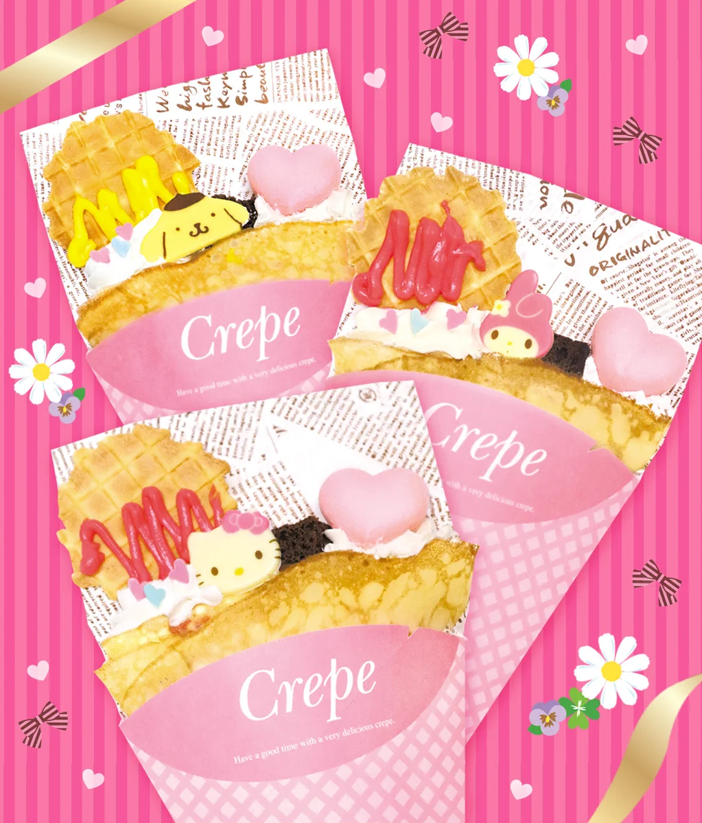 EQzpfRlUYAMeEWM?format=webp&