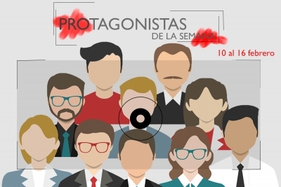 urjc's tweet photo. El mejor TFM de Medicina Interna de España, el proyecto ‘Actívate-Reactivate+’ y el Día Mundial de la Radio.
ℹ Más información: https://t.co/Ae1b4yfYHH https://t.co/JYKur7lcwT