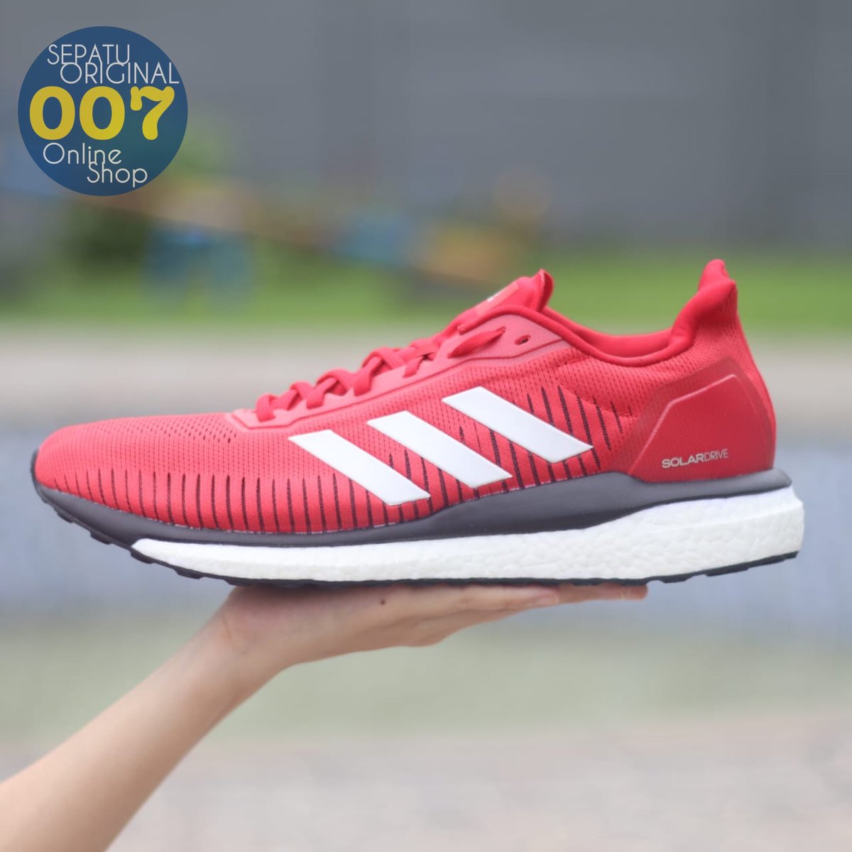 adidas EQT Support ADV 46 EU Multicolore Multicolour Scarpe Sportive Indoor Uomo ifgf.org.au