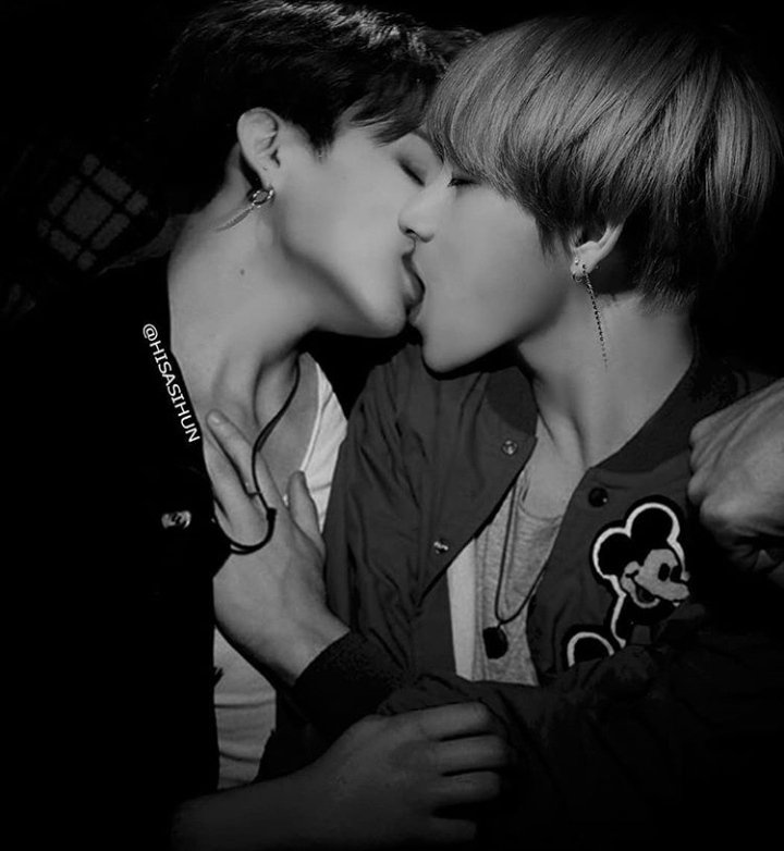 Featured image of post Vkook Fanart Realistic taekook vkook fanart bts fanart fan art