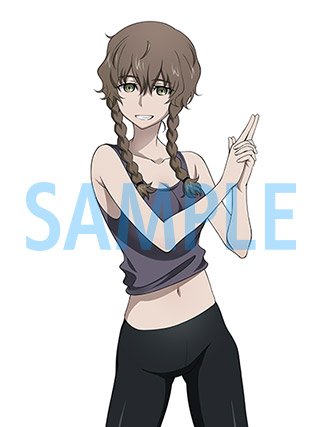 万音のtwitterイラスト検索結果 古い順 万音のtwitterイラスト検索結果 古い順