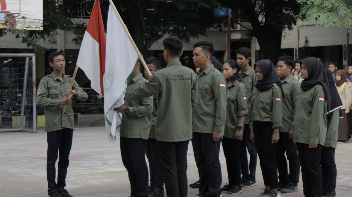 SBatarung's tweet photo. https://t.co/j3RqimgiKg