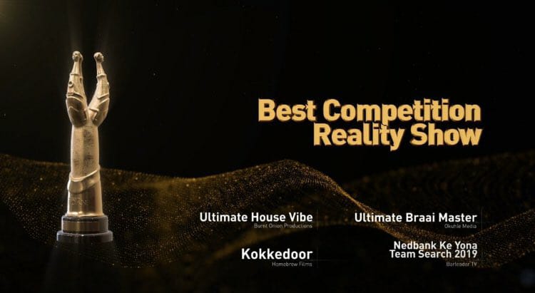 casspernyovest's tweet image. Congrats to my best friend!!!!! His show got nominated for an award!!! Wa Pusha ntjaka!!! .@Carpo_mr_