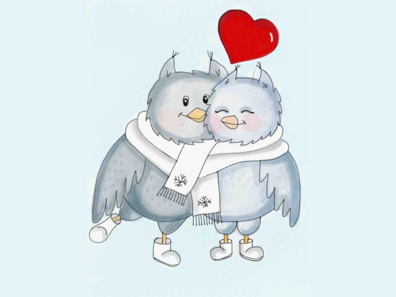 postfun_app's tweet image. Happy belated Valentine's Day! 💝 On the occasion of this wonderful day, we are starting our contest for the most beautiful card dedicated to the magical feeling - Love.
Please, see the details in our app. #postfun #postfunapp #postfun_app #ostasoft