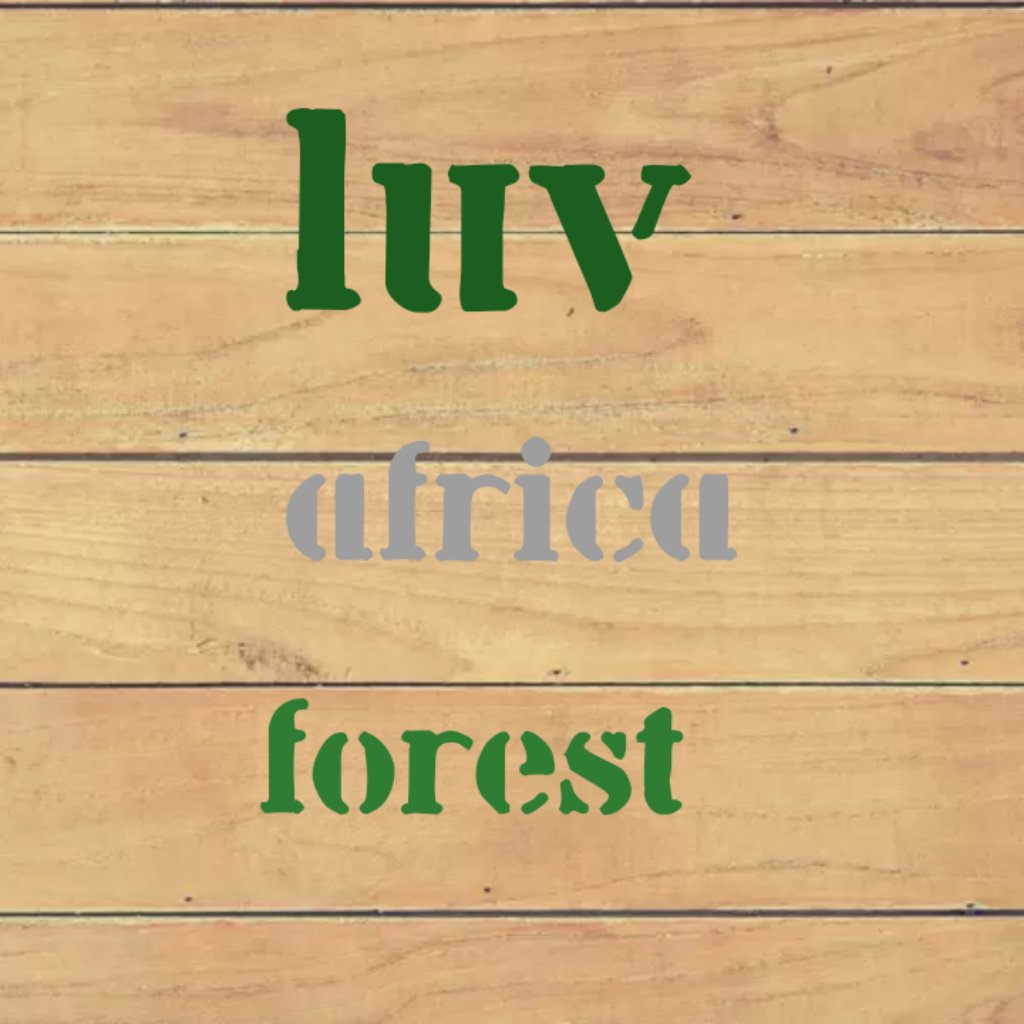 david_sende's tweet image. 