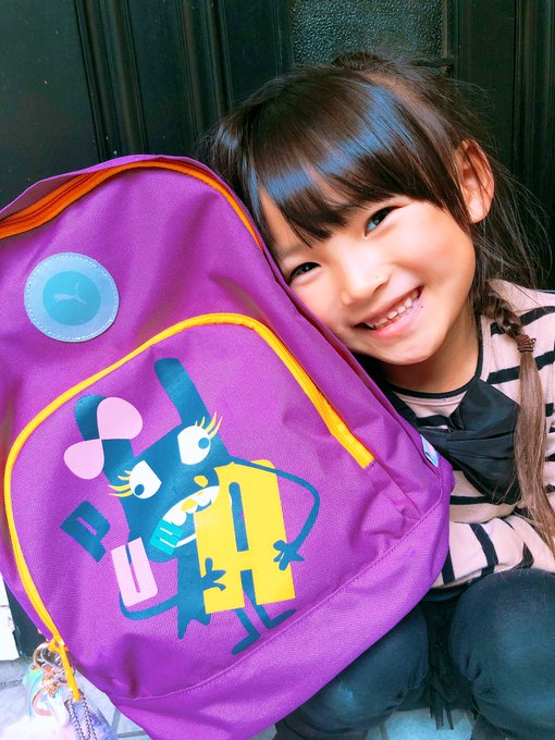 Twitterのコスプレ画像13