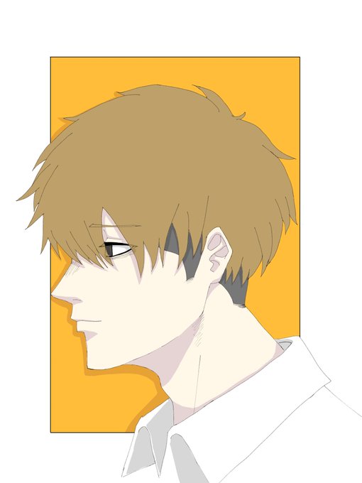 色の塗り方 高画質 のtwitterイラスト検索結果