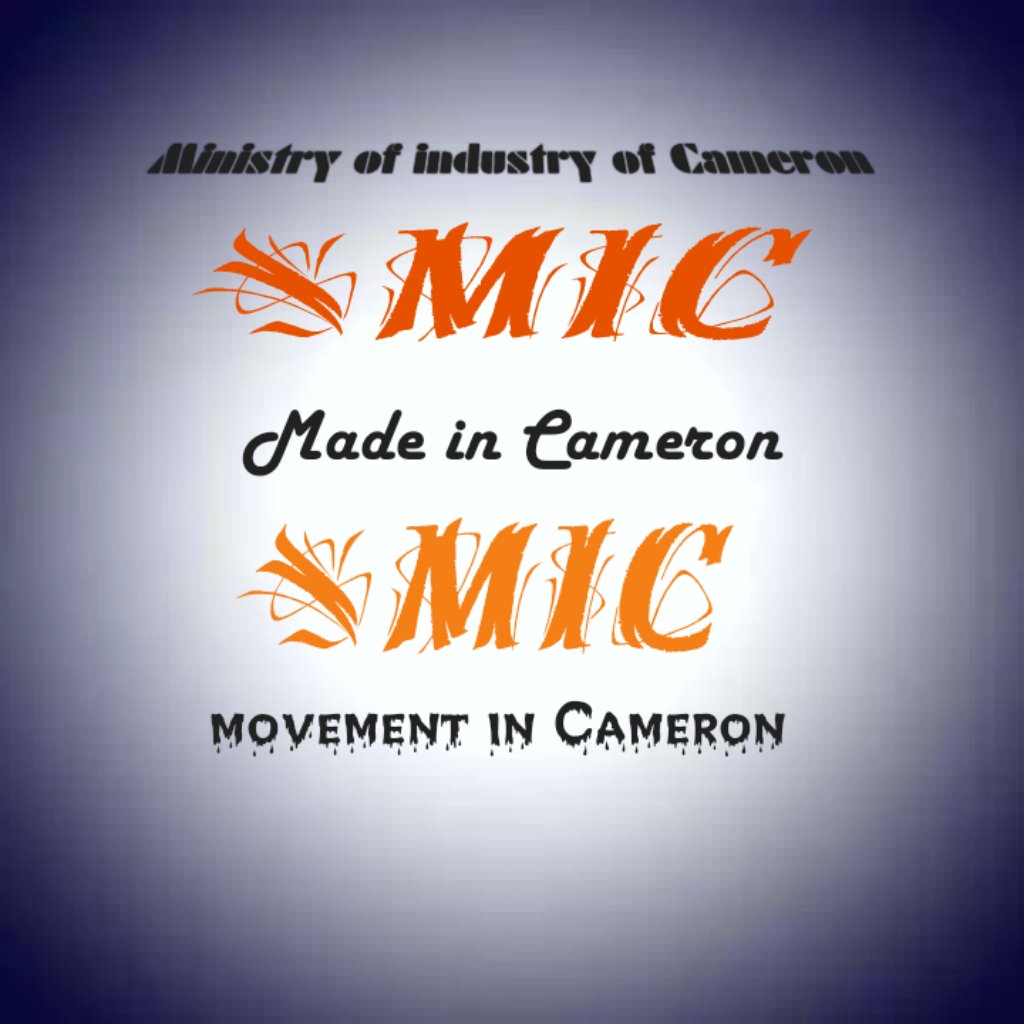 david_sende's tweet image. 659022046. Mon whatsapp