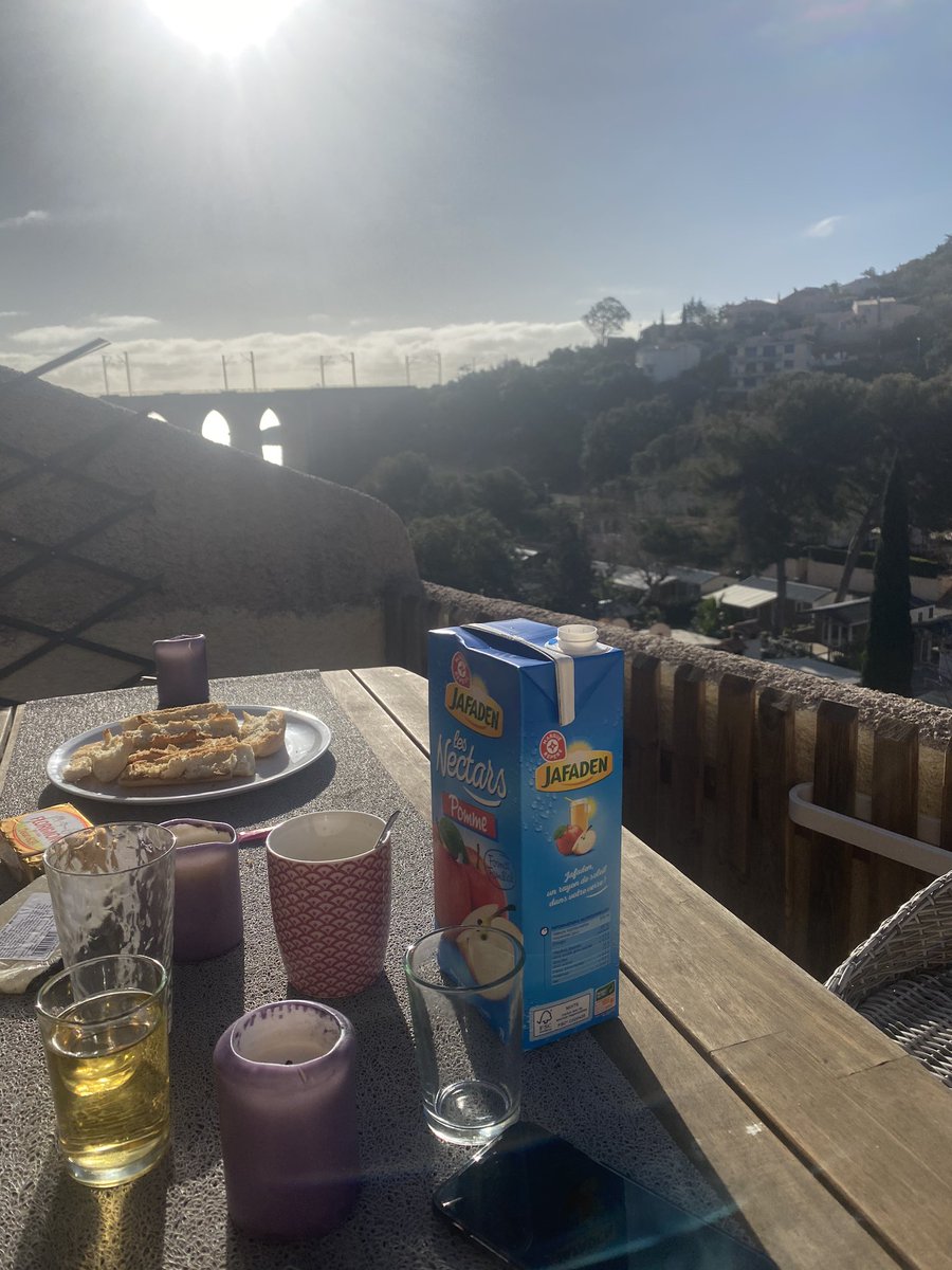 _Maelyss_'s tweet image. Merci mon amour je t’aime