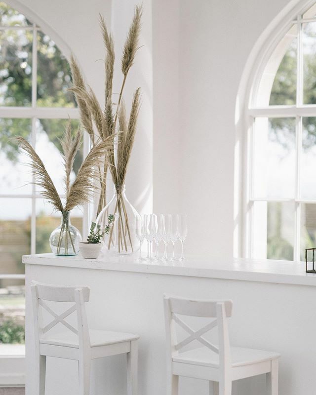 Earlier this month I was kindly invited by <a href="/dpmarquees/">DP Marquees</a> for a get together of a few industry friends. As we sat sharing stories of behind the scenes antics I was reminded of what an incredible community we are part of. Surrounded by lots of hardworking, s… ift.tt/2vDJm2w