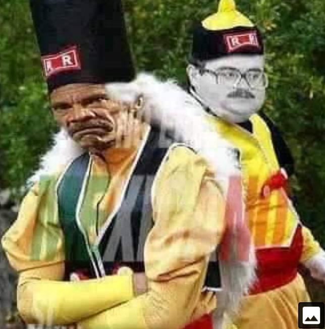 aftererror Sans (@aftererror) on Twitter photo 