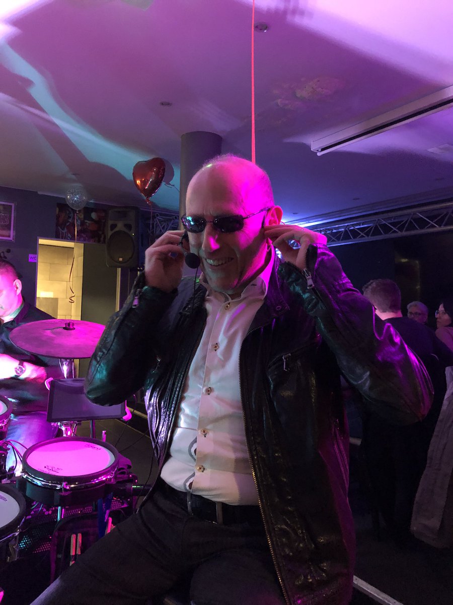 DemeuFab's tweet image. 