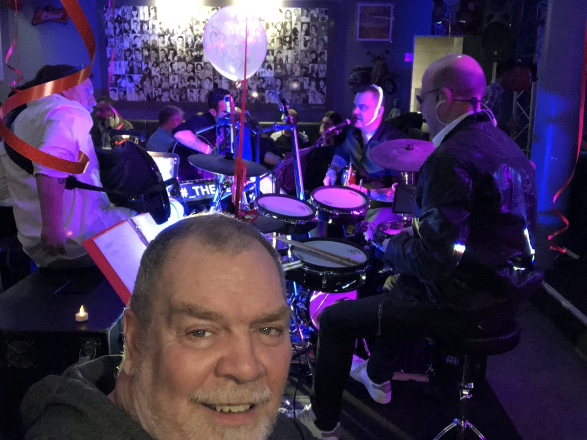 DemeuFab's tweet image. 