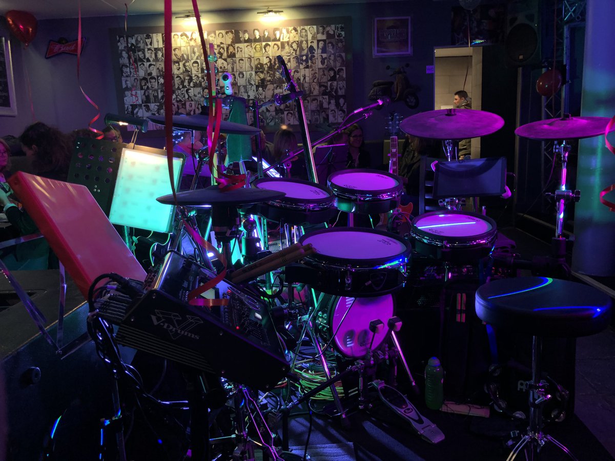 DemeuFab's tweet image. 