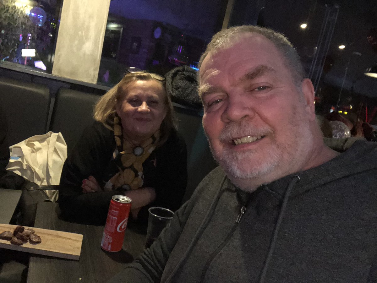 DemeuFab's tweet image. 