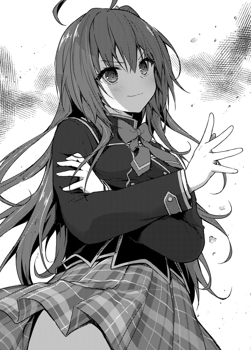 ライアー ライアー 公式 第7巻3好評発売中 A Twitter こちらのアカウントで公開した3巻 の場面イラストをまとめてみました チーム戦で新キャラ続々登場で 物語のスケール感もup いよいよあと10日に迫った3巻の発売をお楽しみに ライアー ライアー