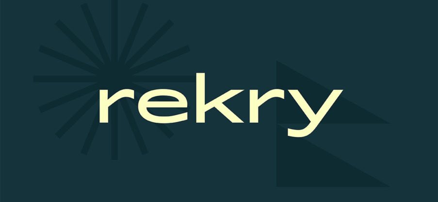 Kaipaatko ammatilliseen kehitykseen uutta kulmakerrointa? Hae meille! Tarjoamme luovan ympäristön, mahdollisuuden tehdä yhteistyötä hasan &amp; co. ryhmän yli 180 ammattilaisen kanssa, mahtavan tiimin sekä hyvät työsuhde-edut. ➡️ hasancommunications.fi/2020/02/13/hae… #rekry #työpaikka #viestintä