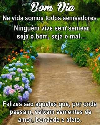 Vitor Santos on Twitter: Vitor Santos on Twitter: