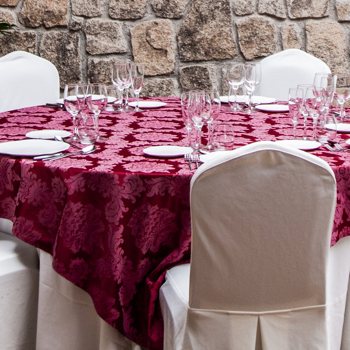 quintadelalba's tweet photo. Nuestros salones están pensados para todo tipo de eventos. 
¡Te esperamos! 🤗 

https://t.co/sy7a05uC8U
.
.
#QuintaDelAlba #bodas #bodas2020 #fincaparabodas #menuboda #bodaexterior #decowedding #weddingplanner #jardin #fincaboda #finca https://t.co/Va89MnzoiO
