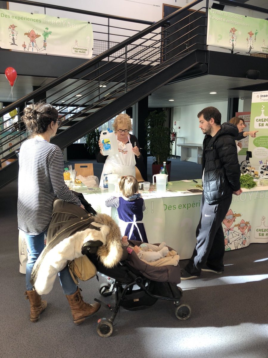 AssoXLBB's tweet photo. 👉🏽 Ouverture de l’exposition au grand public ce samedi à 10h 🤗🤗Retrouvez nous au centre des congrès du WTC à Grenoble 🥔🍽🥝🥦 https://t.co/usl5nWswyw
