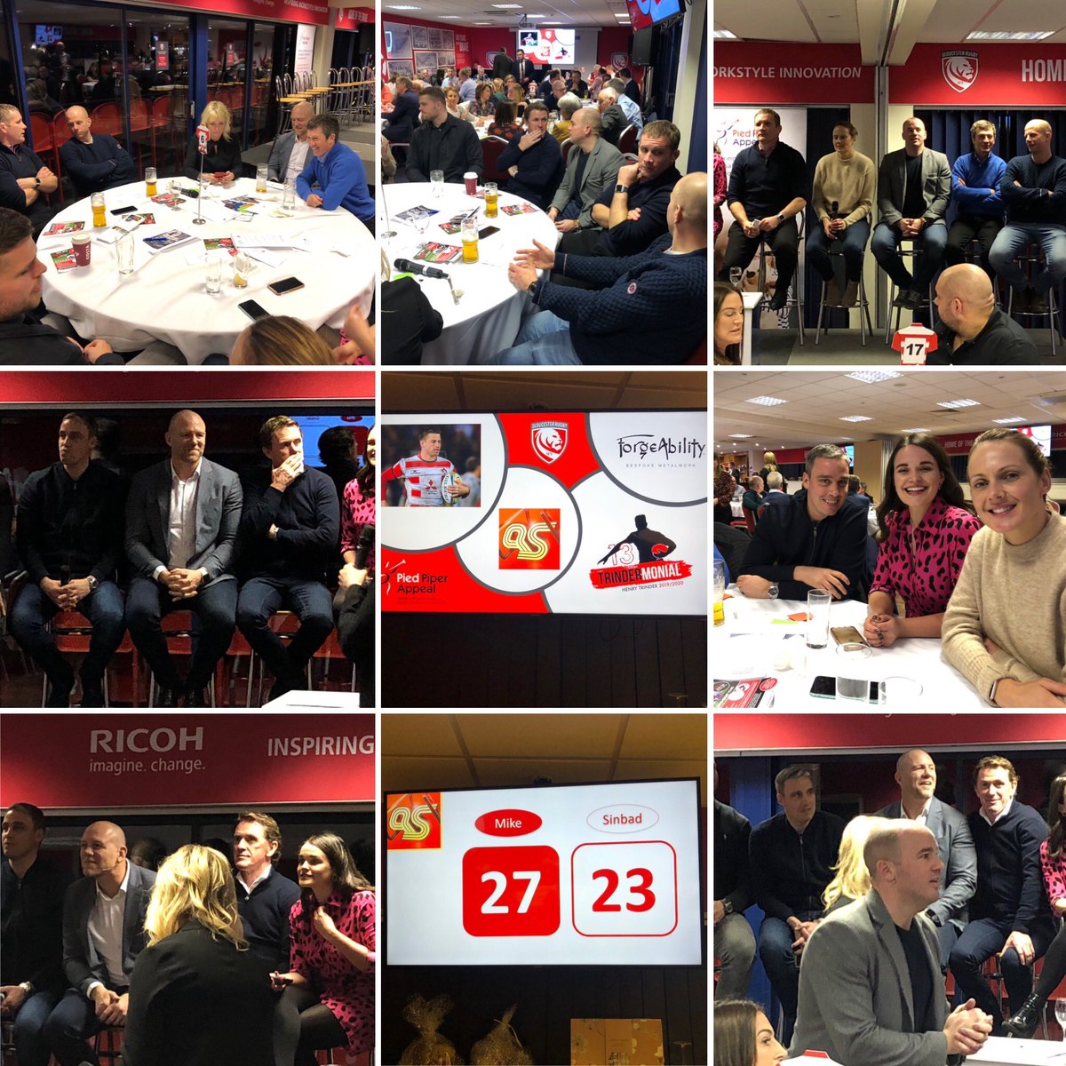 🪴Cathryn Hage 🌳 tweet media