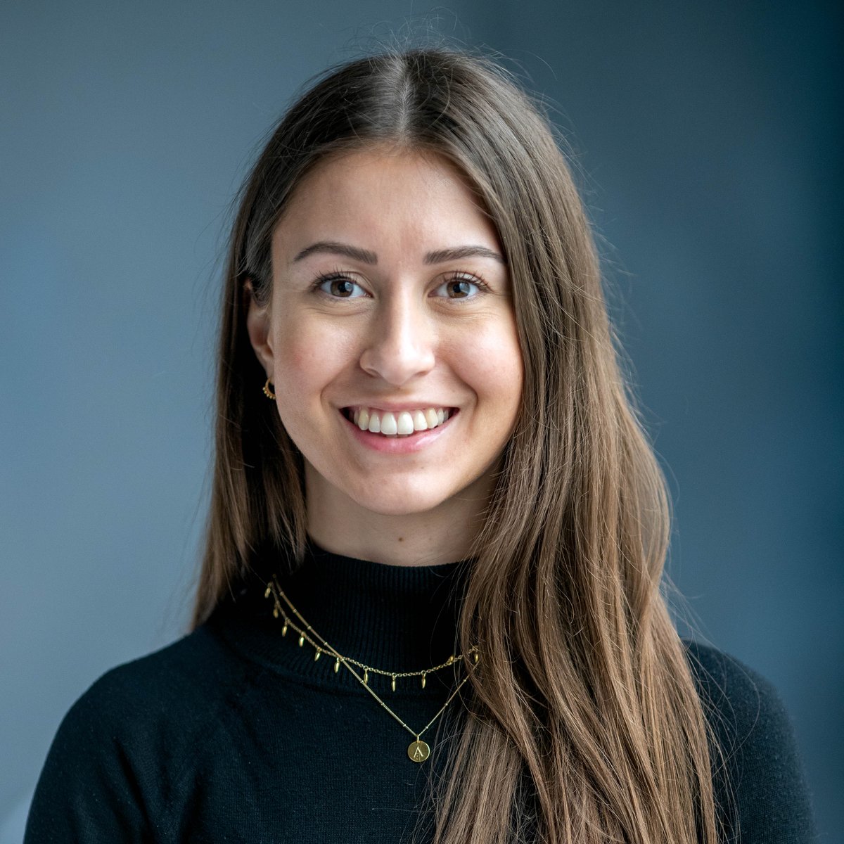kbbreview's tweet photo. kbbreview Retail &amp; Design Awards 2020 finalist
Bathroom Designer of the Year: project cost over £25,000
Amy Stoddart from @DAY_TRUE_London 
#kbbawards2020 https://t.co/24oJ51zEcN