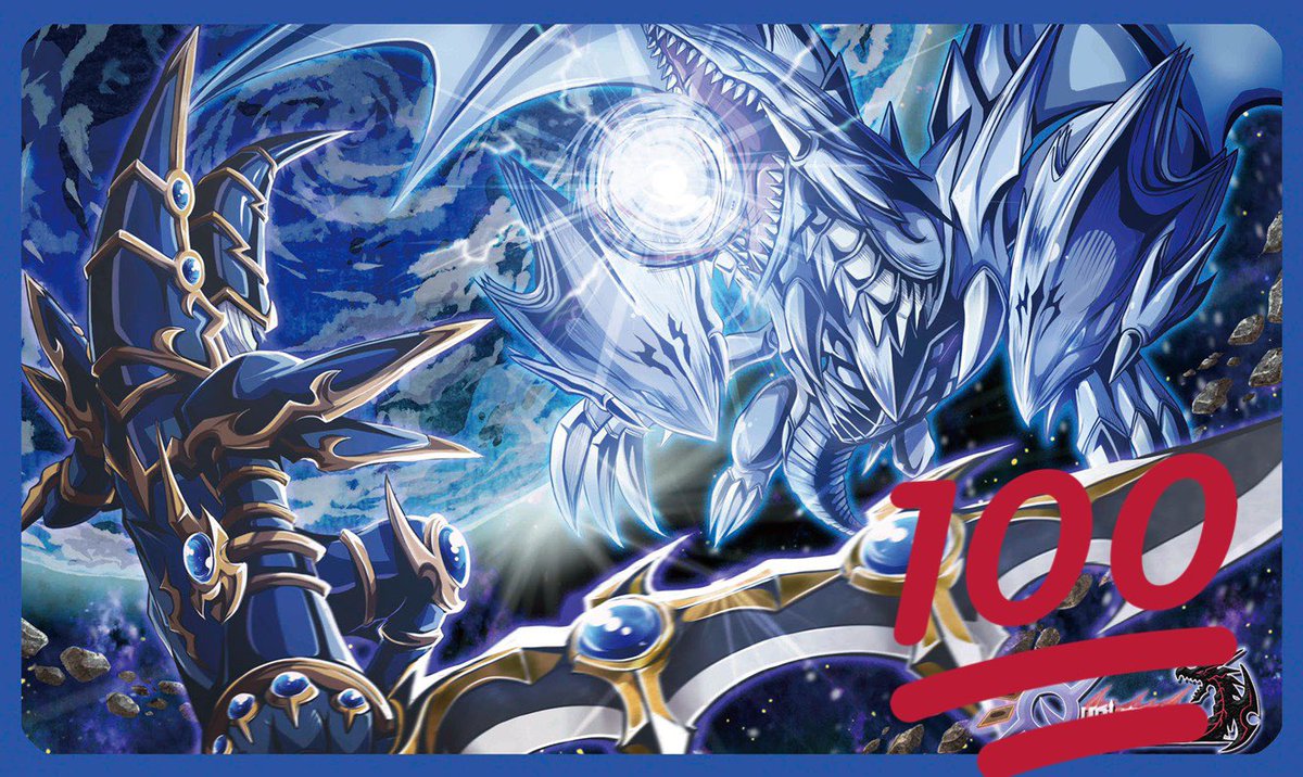 クオリテ杯 4 17クオリテ開催 2 16開催 第二回tcg交流祭 に参加します 日程 2 16 場所 東京都 大田区産業プラザpio 小展示ホール オリジナルプレイマット 青眼究極竜vs超魔導戦士ブラックパラディン レインボーオーバードラゴン 征竜 クオリテ杯 4 17クオリテ開催 2 16開催 第二回tcg交流祭 に参加します 日程 2 16 場所 東京都 大田区産業プラザpio 小展示ホール オリジナルプレイマット 青眼究極竜vs超魔導戦士ブラックパラディン レインボーオーバードラゴン 征竜