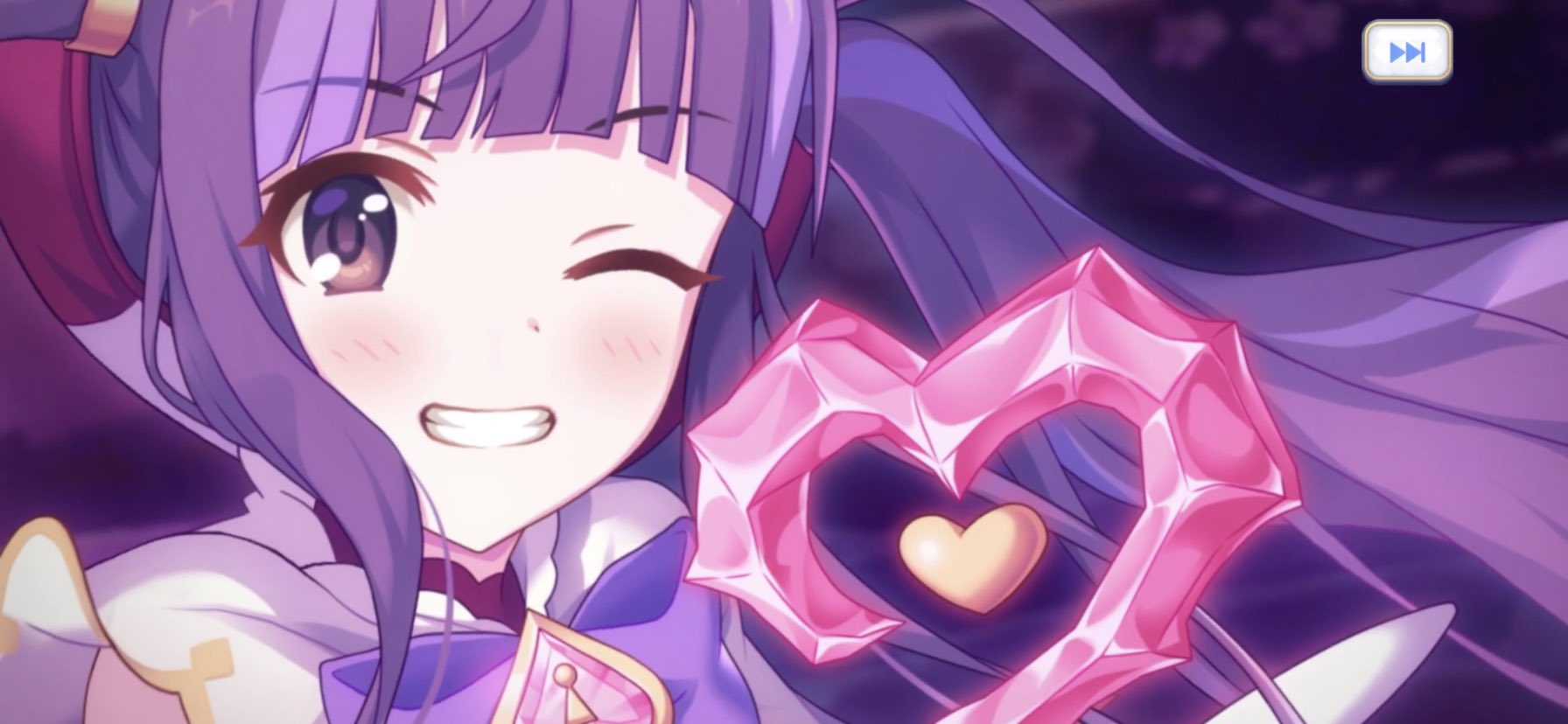 ゆうき カスミ マジカル 出た プリコネr プリコネ2周年 カスミ マジカル 星3 プリフェス プリンセスフェス T Co 4upsrrwk3y Twitter