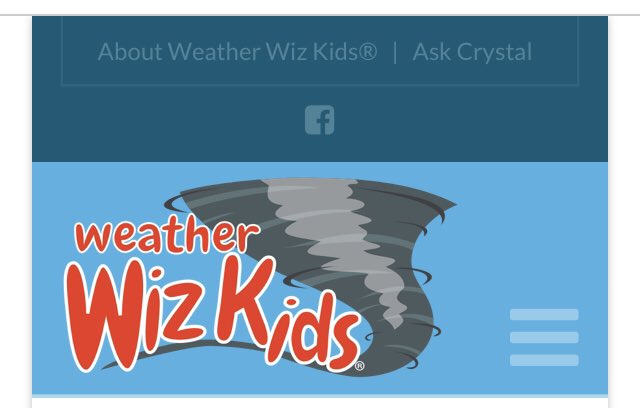 FRISroom2's tweet image. The class have been interested about the recent storms that have been in the news. We have had Storm Brendan, Storm Ciara and now Storm Dennis.  This website is a good one for children to learn about different weather.       weatherwizkids.com #FRISgeography #FRISscience