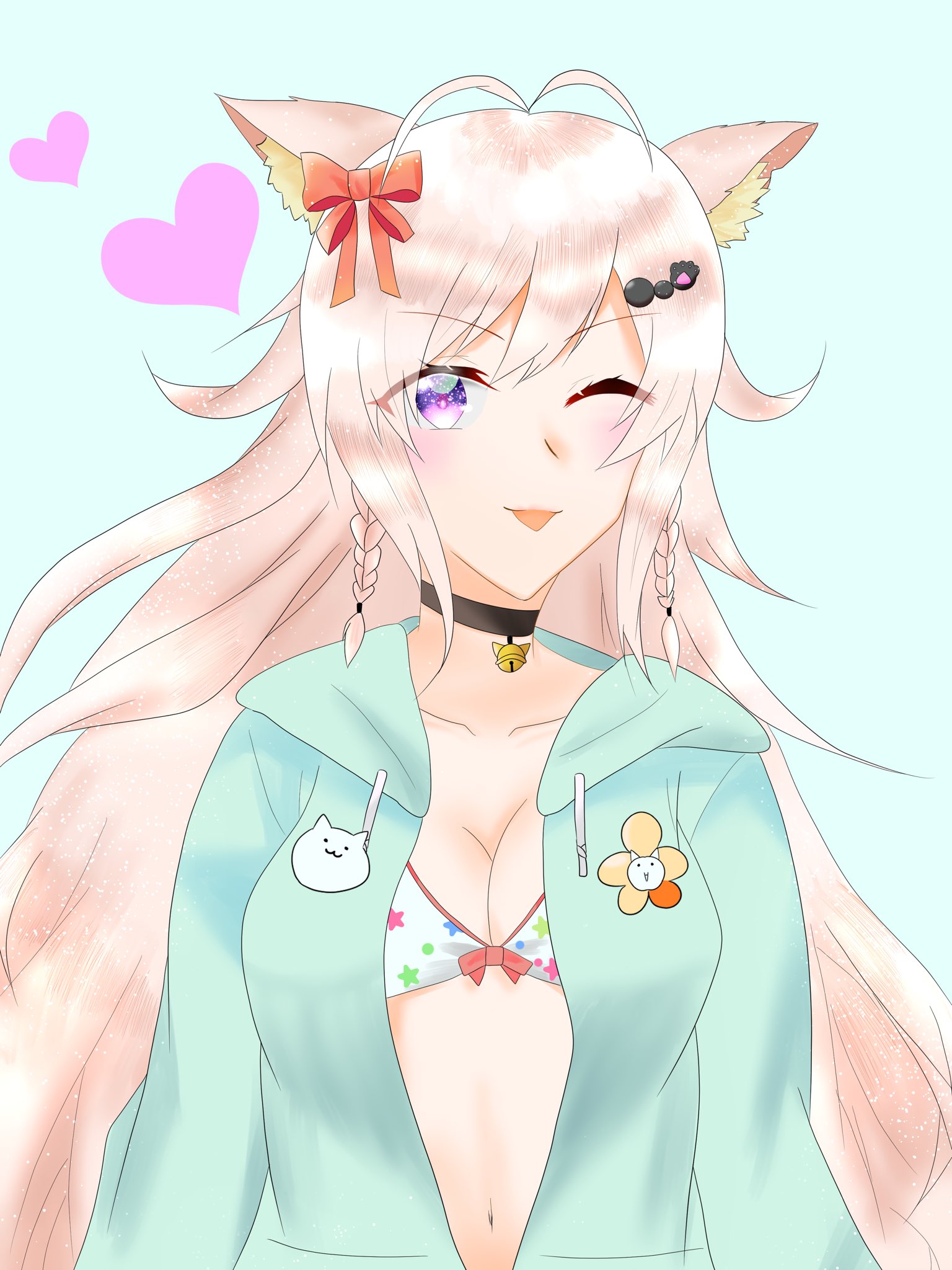 ちくわちゃん  セレクト♡ ちくわ (@sktfd0310) / X