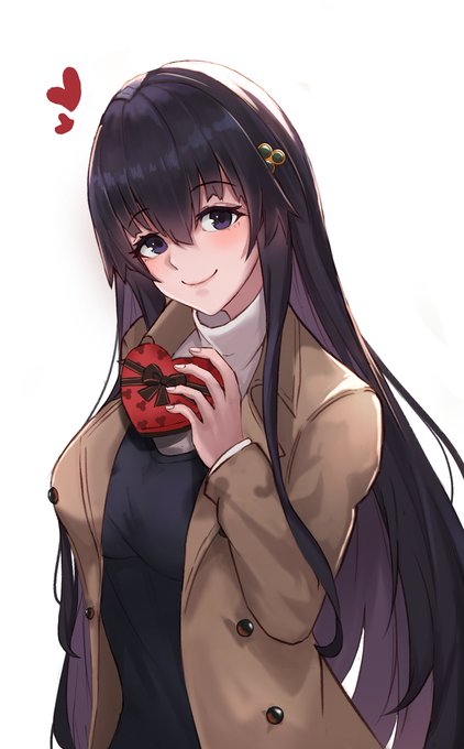 供御飯万智のtwitterイラスト検索結果 供御飯万智のtwitterイラスト検索結果